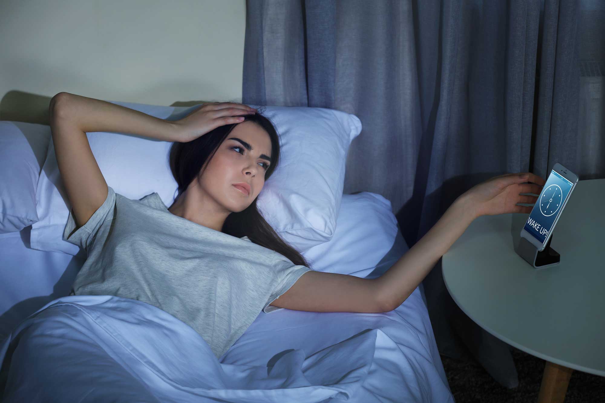 5-reasons-you-may-not-be-sleeping-well-confluence-nutrition