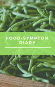 food diary, ibs food diary, how to keep a food diary, how to food diary, how to make a food diary, how to do a food diary, how to write a food diary, how to create a food diary, how to start a food diary, food journal, food journal template, food diary journal, food journal example, food log journal, food and mood journal, food tracking journal, food tracking
