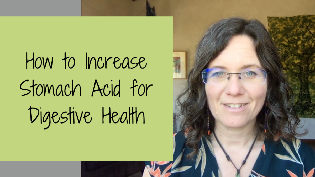 how-to-increase-stomach-acid-for-digestive-health-confluence-nutrition